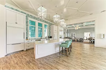 6629 Fort Pierce Avenue, Sarasota, FL 34241 - Photo 72