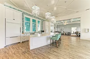 6629 Fort Pierce Ave, Sarasota, FL 34241 - Photo 72