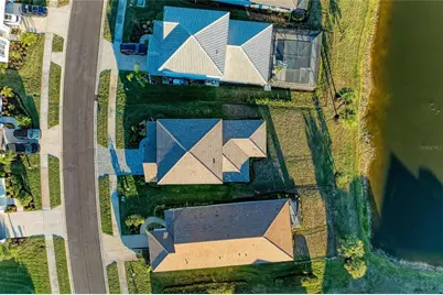 6629 Fort Pierce Avenue, Sarasota, FL 34241 - Photo 64