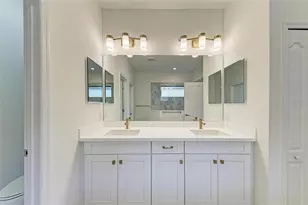6629 Fort Pierce Ave, Sarasota, FL 34241 - Photo 20
