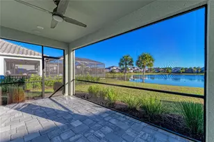 6629 Fort Pierce Ave, Sarasota, FL 34241 - Photo 28