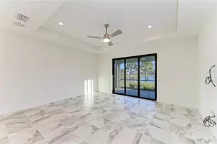 6629 Fort Pierce Ave, Sarasota, FL 34241 - Photo 16