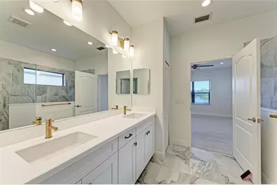 6629 Fort Pierce Avenue, Sarasota, FL 34241 - Photo 22