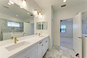 6629 Fort Pierce Ave, Sarasota, FL 34241 - Photo 22