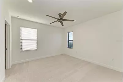 6629 Fort Pierce Avenue, Sarasota, FL 34241 - Photo 38