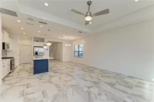 6629 Fort Pierce Ave, Sarasota, FL 34241 - Photo 48