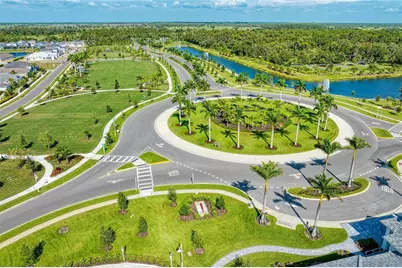 6629 Fort Pierce Avenue, Sarasota, FL 34241 - Photo 80