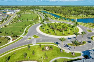 6629 Fort Pierce Ave, Sarasota, FL 34241 - Photo 80