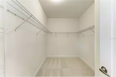 6629 Fort Pierce Avenue, Sarasota, FL 34241 - Photo 44