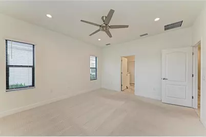 6629 Fort Pierce Avenue, Sarasota, FL 34241 - Photo 46