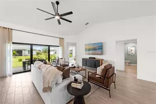 93 Presque Isle Dr, Port Charlotte, FL 33954 - Photo 4