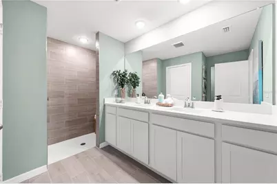 93 Presque Isle Drive, Port Charlotte, FL 33954 - Photo 10