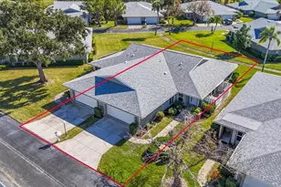 3908 Center Gate Cir, Sarasota, FL 34233 - Photo 36