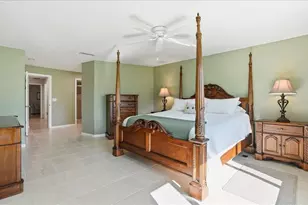 3908 Center Gate Cir, Sarasota, FL 34233 - Photo 22