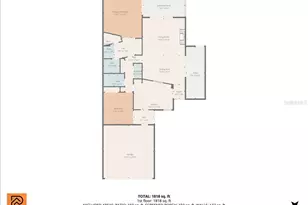 3908 Center Gate Cir, Sarasota, FL 34233 - Photo 34