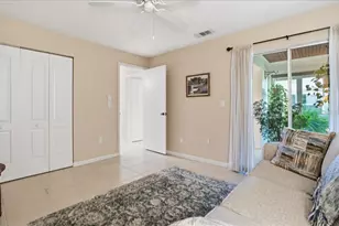 3908 Center Gate Cir, Sarasota, FL 34233 - Photo 30