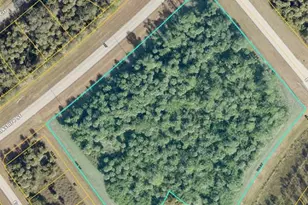 E Price Blvd, North Port, FL 34288 - Photo 1