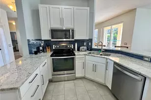 3912 4th Ave NE, Bradenton, FL 34208 - Photo 48
