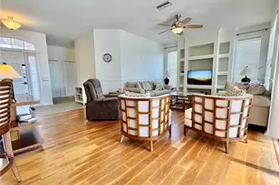 3912 4th Ave NE, Bradenton, FL 34208 - Photo 66