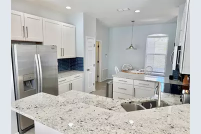 3912 4th Avenue NE, Bradenton, FL 34208 - Photo 52