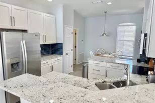 3912 4th Ave NE, Bradenton, FL 34208 - Photo 52