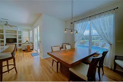 3912 4th Avenue NE, Bradenton, FL 34208 - Photo 12