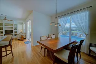 3912 4th Ave NE, Bradenton, FL 34208 - Photo 12