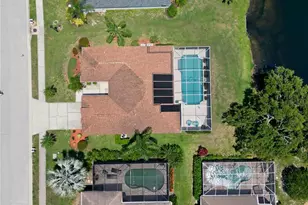 3912 4th Ave NE, Bradenton, FL 34208 - Photo 32