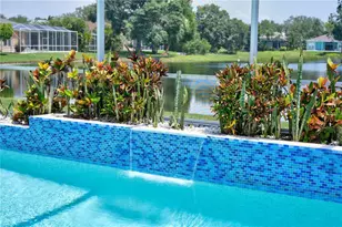 3912 4th Ave NE, Bradenton, FL 34208 - Photo 42