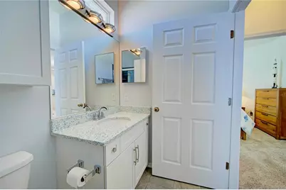 3912 4th Avenue NE, Bradenton, FL 34208 - Photo 26
