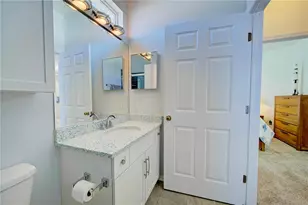 3912 4th Ave NE, Bradenton, FL 34208 - Photo 26