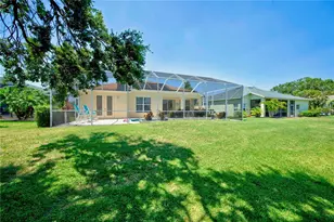 3912 4th Ave NE, Bradenton, FL 34208 - Photo 36