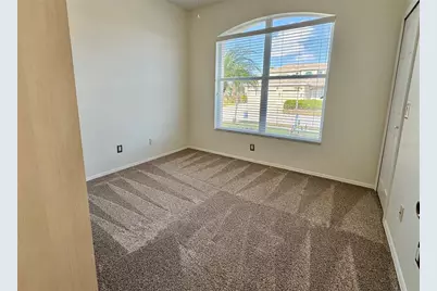 3912 4th Avenue NE, Bradenton, FL 34208 - Photo 24