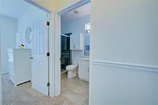 3912 4th Ave NE, Bradenton, FL 34208 - Photo 22