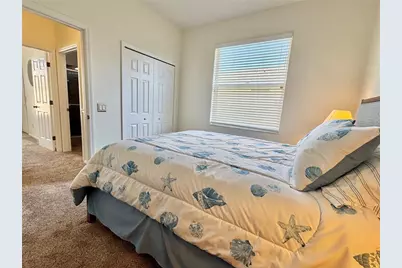 3912 4th Avenue NE, Bradenton, FL 34208 - Photo 60