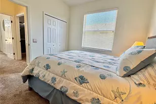 3912 4th Ave NE, Bradenton, FL 34208 - Photo 60