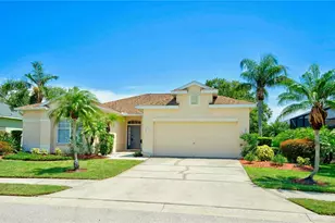 3912 4th Ave NE, Bradenton, FL 34208 - Photo 1