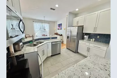3912 4th Avenue NE, Bradenton, FL 34208 - Photo 54