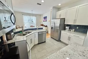 3912 4th Ave NE, Bradenton, FL 34208 - Photo 54