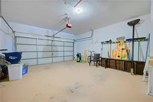 3912 4th Ave NE, Bradenton, FL 34208 - Photo 34