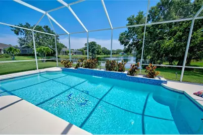 3912 4th Avenue NE, Bradenton, FL 34208 - Photo 30