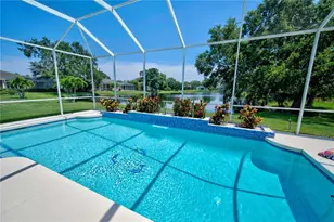 3912 4th Ave NE, Bradenton, FL 34208 - Photo 30