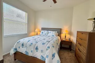 3912 4th Ave NE, Bradenton, FL 34208 - Photo 62