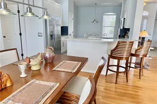 3912 4th Ave NE, Bradenton, FL 34208 - Photo 52