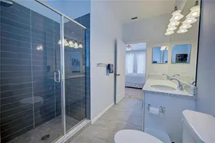 3912 4th Ave NE, Bradenton, FL 34208 - Photo 20