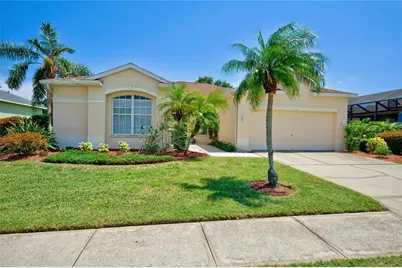 3912 4th Avenue NE, Bradenton, FL 34208 - Photo 40