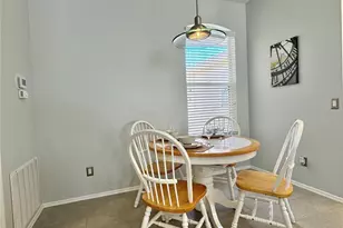 3912 4th Ave NE, Bradenton, FL 34208 - Photo 46