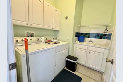 3912 4th Avenue NE, Bradenton, FL 34208 - Photo 56