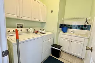 3912 4th Ave NE, Bradenton, FL 34208 - Photo 56