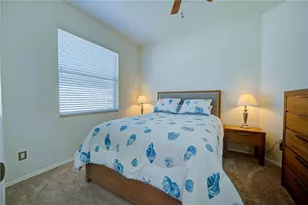 3912 4th Ave NE, Bradenton, FL 34208 - Photo 28